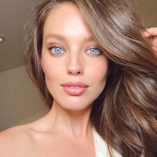 emilydidonato