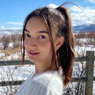 emilymariko