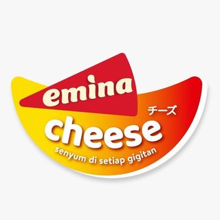 eminacheese