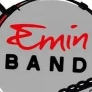 eminband