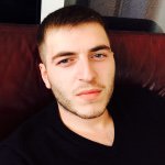 emir_b88