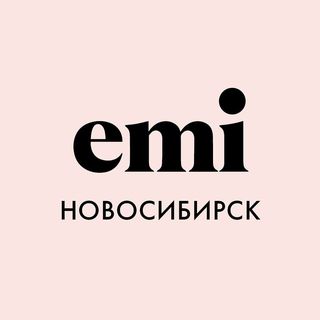 emischool_novosibirsk