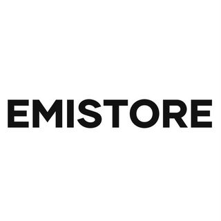 emistore_kzn