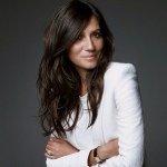 emmanuellealt