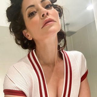 emmanuellevaugier