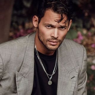emmanuelpalomares