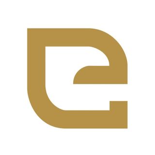 emmiparfum.ru