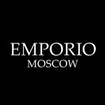 Модная обувь и одежда @emporio_moscow в Инстаграм