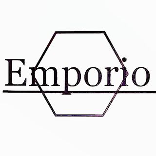 emporio_ulyanovsk