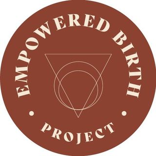 empoweredbirthproject