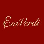 emverdi_official