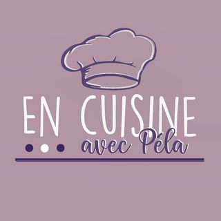 encuisineavecpela