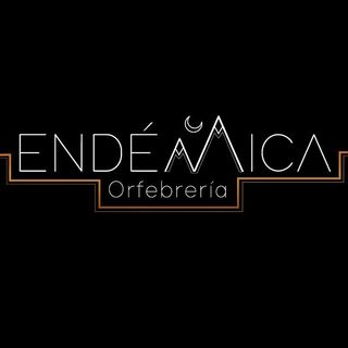 Endémica Orfebrería @endemicaorfebreria в Инстаграм