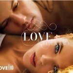 endlesslove