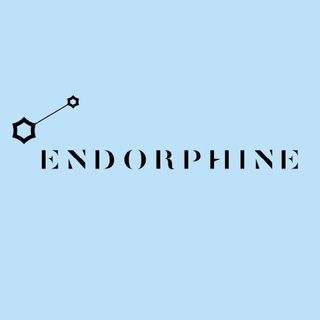 endorphine.me