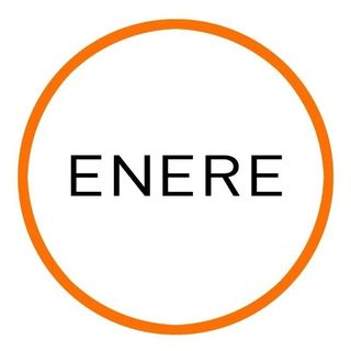 enere.it