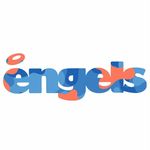 engels_coffee