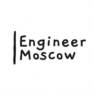 engineermoscow