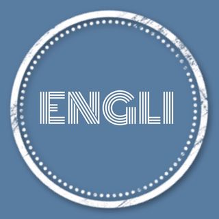engli_mebel