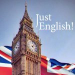 english_begin