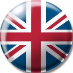 english_in