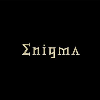 enigma__777__