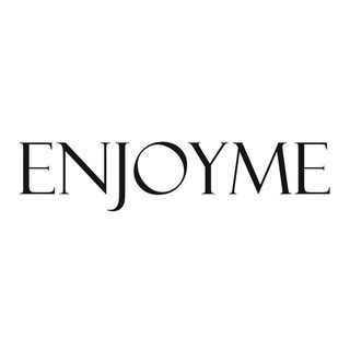 enjoyme.store.new