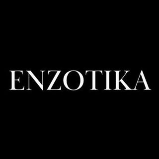enzotika