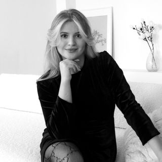 epifanova_elena