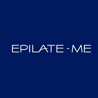 epilate_me