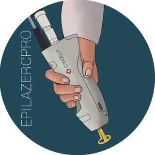 epilazercpro