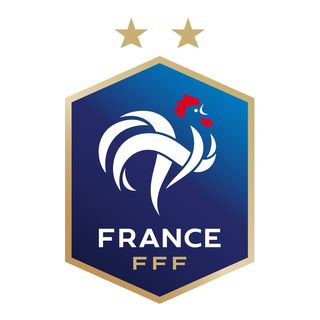 Equipe de France de Football @equipedefrance в Инстаграм