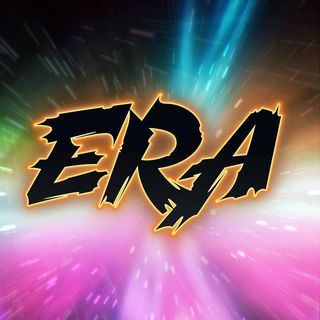 era.of.womens
