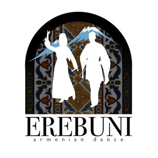 АРМЯНСКИЕ ТАНЦЫ | ОРГАНИЗАЦИЯ | КРАСНОДАР @erebuni_ в Инстаграм