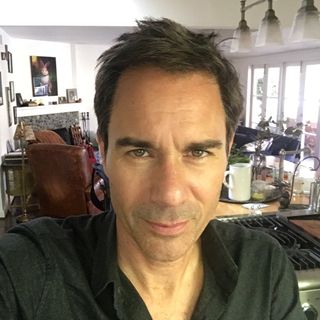 eric_mccormack
