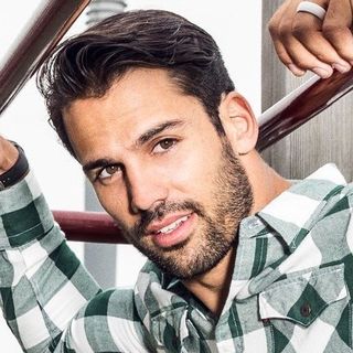 ericdecker