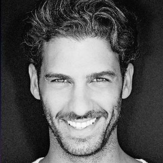 erickelias