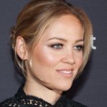 erikachristensen