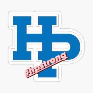 erin_anderson_official