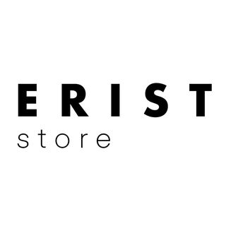erist_store_