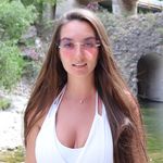 erkhim