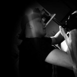 ermolenkotattoo_khv