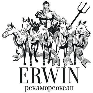 erwin.moscow