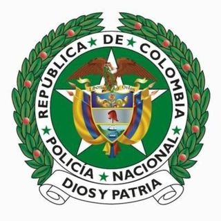 escueladcadetes