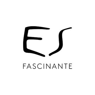 esfascinante