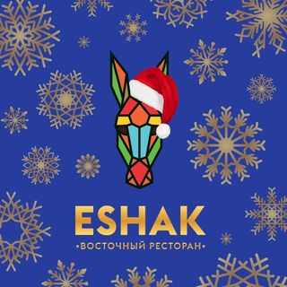 eshak.arbat