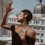 esmepimentel