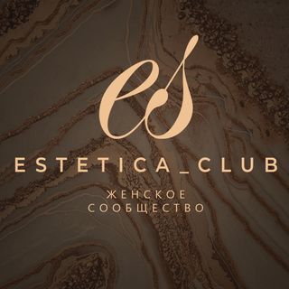 estetica_club