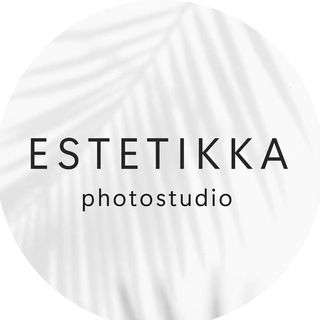 estetikka.rost