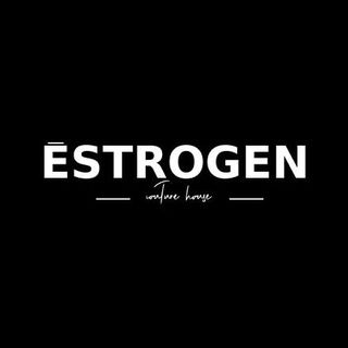 estrogen_brand